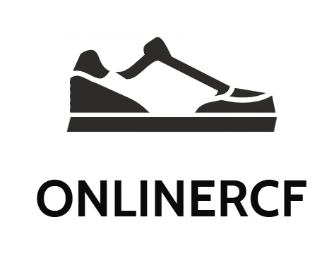 Onlinercf